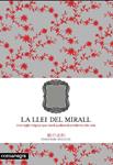 LLEI DEL MIRALL, LA | 9788493600679 | NOGUCHI, YOSHINORI | Llibreria Drac - Librería de Olot | Comprar libros en catalán y castellano online