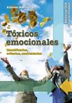 TOXICOS EMOCIONALES | 9788498427110 | BARRETO, ALFONSO | Llibreria Drac - Llibreria d'Olot | Comprar llibres en català i castellà online