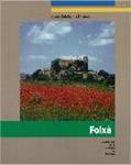 FOIXA | 9788496747319 | CULEBRAS, JESUS | Llibreria Drac - Librería de Olot | Comprar libros en catalán y castellano online