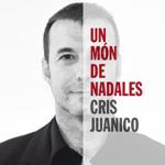 CD UN MON DE NADALES | 8437013050210 | JUANICO, CRIS | Llibreria Drac - Librería de Olot | Comprar libros en catalán y castellano online