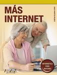 MAS INTERNET | 9788441527300 | MARTOS, ANA | Llibreria Drac - Librería de Olot | Comprar libros en catalán y castellano online