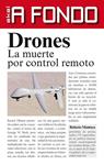 DRONES | 9788446039952 | MONTOYA BATIZ, ROBERTO | Llibreria Drac - Llibreria d'Olot | Comprar llibres en català i castellà online