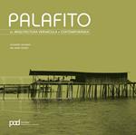 PALAFITO | 9788434233614 | BAHAMON, ALEJANDRO | Llibreria Drac - Llibreria d'Olot | Comprar llibres en català i castellà online