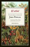 ÁRBOL, EL | 9788415979975 | FOWLES, JOHN | Llibreria Drac - Llibreria d'Olot | Comprar llibres en català i castellà online