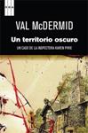 TERRITORIO OSCURO, UN | 9788498679779 | MCDERMID, VAL | Llibreria Drac - Librería de Olot | Comprar libros en catalán y castellano online