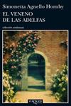 VENENO DE LAS ADELFAS, EL | 9788483838761 | AGNELLO, SIMONETTA | Llibreria Drac - Librería de Olot | Comprar libros en catalán y castellano online