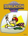 JUBILACIÓN PARA TORPES | 9788441533400 | MORAGAS, RICARDO | Llibreria Drac - Librería de Olot | Comprar libros en catalán y castellano online