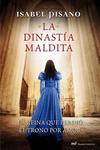 DINASTIA MALDITA, LA | 9788427039049 | PISANO, ISABEL | Llibreria Drac - Llibreria d'Olot | Comprar llibres en català i castellà online