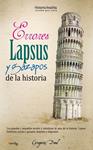 ERRORES, LAPSUS Y GAZAPOS DE LA HISTORIA | 9788499672175 | DOVAL, GREGORIO | Llibreria Drac - Librería de Olot | Comprar libros en catalán y castellano online