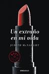 EXTRAÑO EN MI VIDA, UN | 9788490323205 | MCNAUGHT, JUDITH | Llibreria Drac - Llibreria d'Olot | Comprar llibres en català i castellà online