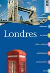 LONDRES - GUIAS KEY | 9788467029000 | AA. VV. | Llibreria Drac - Llibreria d'Olot | Comprar llibres en català i castellà online