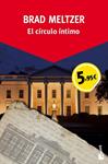 CÍRCULO ÍNTIMO, EL | 9788408136545 | MELTZER, BRAD | Llibreria Drac - Librería de Olot | Comprar libros en catalán y castellano online