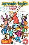 APRENDE INGLES CON DANCING ENGLISH | 9788467034721 | GRIFFIN, DANIEL | Llibreria Drac - Llibreria d'Olot | Comprar llibres en català i castellà online