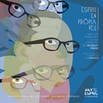 ESPRIU EN PROPIA VEU (CD) | 8425845917016 | AA.VV. | Llibreria Drac - Librería de Olot | Comprar libros en catalán y castellano online