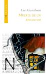 MUERTE DE UN APICULTOR | 9788493485450 | GUSTAFSSON, LARS | Llibreria Drac - Librería de Olot | Comprar libros en catalán y castellano online