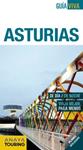 ASTURIAS 2012 (GUIA VIVA) | 9788497769327 | AA.VV. | Llibreria Drac - Librería de Olot | Comprar libros en catalán y castellano online