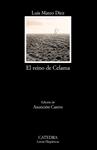 REINO DE CELAMA, EL | 9788437634791 | MATEO DÍEZ, LUIS | Llibreria Drac - Librería de Olot | Comprar libros en catalán y castellano online