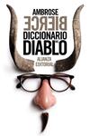 DICCIONARIO DEL DIABLO | 9788420654904 | BIERCE, AMBROSE | Llibreria Drac - Llibreria d'Olot | Comprar llibres en català i castellà online