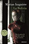 BOLIVIA, LA | 9788490327807 | IZAGUIRRE, MARIAN | Llibreria Drac - Librería de Olot | Comprar libros en catalán y castellano online