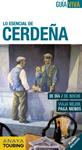 CERDEÑA 2012 (GUIA VIVA) | 9788499353753 | AA.VV. | Llibreria Drac - Llibreria d'Olot | Comprar llibres en català i castellà online