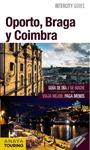 OPORTO, BRAGA Y COIMBRA 2014 (INTERCITY GUIDES) | 9788499356211 | AAVV | Llibreria Drac - Llibreria d'Olot | Comprar llibres en català i castellà online