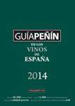 GUIA PEÑIN 2014 DE LOS VINOS DE ESPAÑA | 9788495203953 | AA.VV. | Llibreria Drac - Llibreria d'Olot | Comprar llibres en català i castellà online