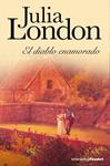 DIABLO ENAMORADO, EL | 9788408099420 | LONDON, JULIA | Llibreria Drac - Librería de Olot | Comprar libros en catalán y castellano online