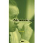 LLANO EN LLAMAS, EL | 9788492480159 | RULFO, JUAN | Llibreria Drac - Librería de Olot | Comprar libros en catalán y castellano online