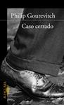 CASO CERRADO | 9788420465234 | GOUREVITCH, PHILIP | Llibreria Drac - Llibreria d'Olot | Comprar llibres en català i castellà online