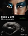 ROSTRO Y ALMA. EL RETRATO CREATIVO | 9788441529236 | DAVIS, HAROLD | Llibreria Drac - Librería de Olot | Comprar libros en catalán y castellano online