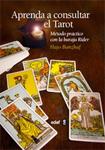 APRENDA A CONSULTAR EL TAROT | 9788441431898 | BANZHAF, HAJO | Llibreria Drac - Librería de Olot | Comprar libros en catalán y castellano online