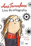ANA TARAMBANA | 9788427203952 | CHILD, LAUREN | Llibreria Drac - Librería de Olot | Comprar libros en catalán y castellano online