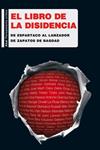 LIBRO DE LA DISIDENCIA, EL | 9788446035473 | VVAA | Llibreria Drac - Llibreria d'Olot | Comprar llibres en català i castellà online