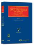 HACIA OTRO MODELO DE ESTADO? | 9788447032273 | FAJARDO ESPINOLA, LUIS | Llibreria Drac - Librería de Olot | Comprar libros en catalán y castellano online