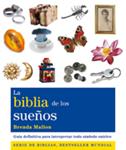 BIBLIA DE LOS SUEÑOS, LA | 9788484453697 | MALLON, BRENDA | Llibreria Drac - Llibreria d'Olot | Comprar llibres en català i castellà online