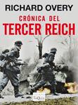 CRONICA DEL TERCER REICH | 9788483837771 | OVERY, RICHARD | Llibreria Drac - Llibreria d'Olot | Comprar llibres en català i castellà online