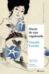 DIARIO DE UNA VAGABUNDA | 9788494112577 | FUMIKO, HAYASHI | Llibreria Drac - Llibreria d'Olot | Comprar llibres en català i castellà online