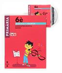 MUSICA 6 PROJECTE 3.16 | 9788466122191 | EQUIP EDITORIAL CRUÏLLA, | Llibreria Drac - Librería de Olot | Comprar libros en catalán y castellano online