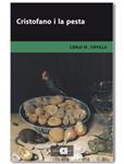 CRISTOFANO I LA PESTA | 9788492542864 | CIPOLLA, CARLO M. | Llibreria Drac - Librería de Olot | Comprar libros en catalán y castellano online