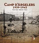 CAMP D'ARGELERS 1939-1942 | 9788497917971 | SOLE, FELIP;TUBAN, GREGORY | Llibreria Drac - Librería de Olot | Comprar libros en catalán y castellano online