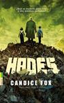 HADES (LA HUELLA) | 9788416331123 | FOX, CANDICE | Llibreria Drac - Llibreria d'Olot | Comprar llibres en català i castellà online