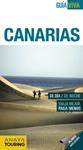 CANARIAS 2012 (GUIA VIVA) | 9788499353906 | AA.VV. | Llibreria Drac - Llibreria d'Olot | Comprar llibres en català i castellà online