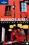 BUENOS AIRES 2008-09 (LONELY PLANET) | 9788408082767 | VV.AA. | Llibreria Drac - Librería de Olot | Comprar libros en catalán y castellano online