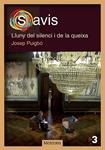SAVIS | 9788492874941 | PUIGBÓ, JOSEP | Llibreria Drac - Librería de Olot | Comprar libros en catalán y castellano online