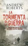 TORMENTA DE LA GUERRA, LA | 9788432314803 | ROBERTS, ANDREW | Llibreria Drac - Librería de Olot | Comprar libros en catalán y castellano online
