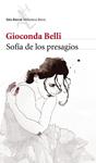 SOFÍA DE LOS PRESAGIOS | 9788432215858 | BELLI, GIOCONDA | Llibreria Drac - Librería de Olot | Comprar libros en catalán y castellano online