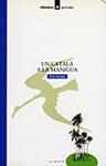 CATALA A LA MANIGUA, UN | 9788424681449 | VERGES, ORIOL | Llibreria Drac - Llibreria d'Olot | Comprar llibres en català i castellà online