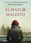 PINTOR MALDITO, EL | 9788415725428 | HARRIS, PETER | Llibreria Drac - Librería de Olot | Comprar libros en catalán y castellano online