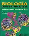 BIOLOGIA. CURSO DE INTRODUCCION | 9788480045339 | Llibreria Drac - Llibreria d'Olot | Comprar llibres en català i castellà online