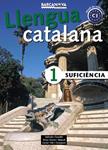 LLENGUA CATALANA SUFICIENCIA 1 2007 | 9788448920609 | COMELLES, SALVADOR; GARCIA, TERESA; VILA, CARME | Llibreria Drac - Llibreria d'Olot | Comprar llibres en català i castellà online